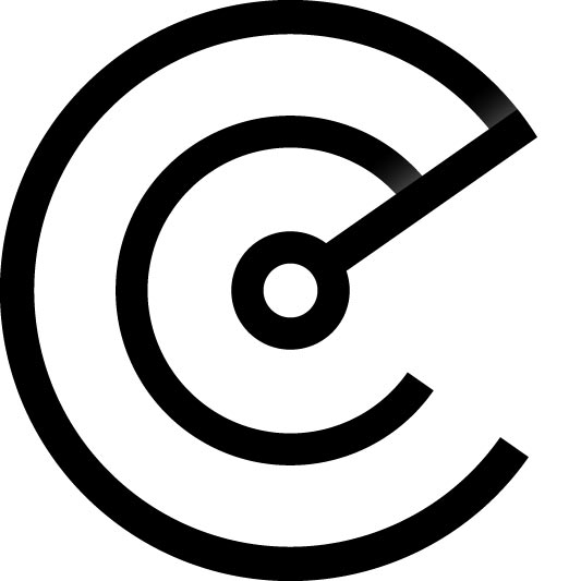 corruption tracker logo